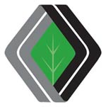 Group Achieves 100% Diamond Recognition